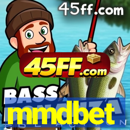 mmdbet