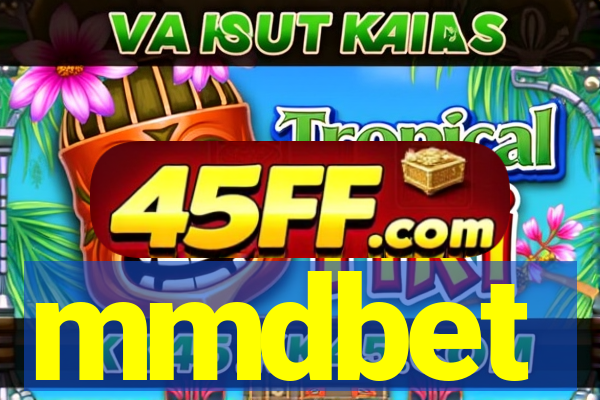 mmdbet
