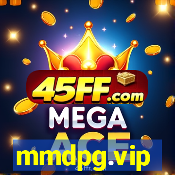 mmdpg.vip