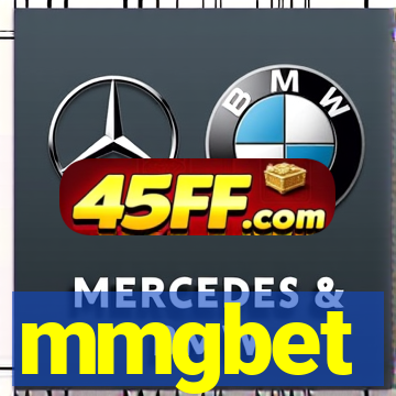 mmgbet