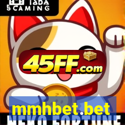 mmhbet.bet