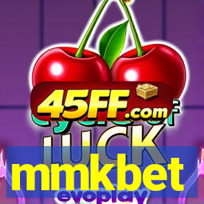 mmkbet