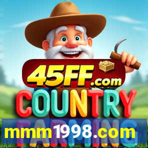 mmm1998.com