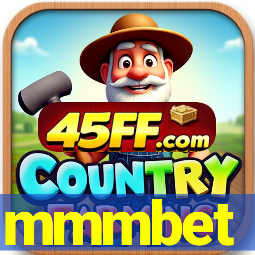 mmmbet