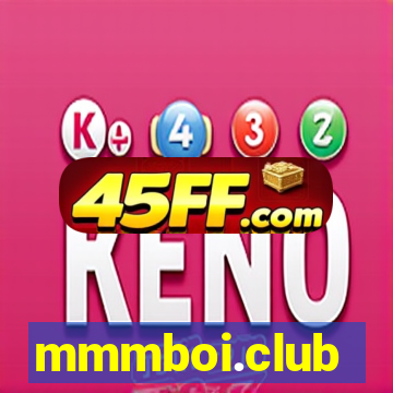 mmmboi.club