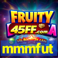 mmmfut