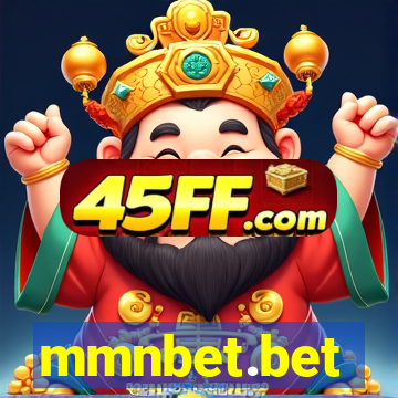 mmnbet.bet