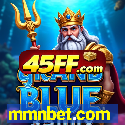 mmnbet.com