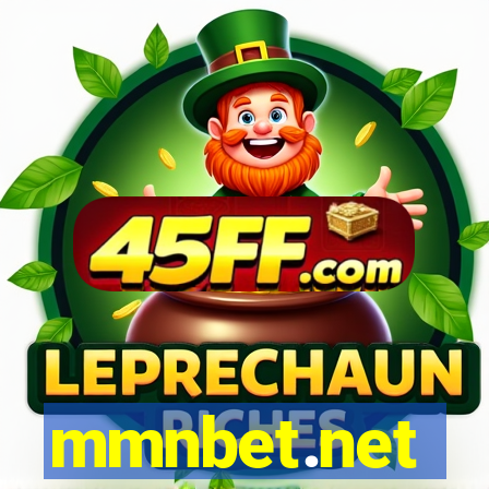mmnbet.net