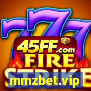 mmzbet.vip