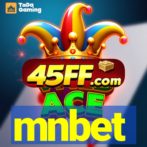 mnbet