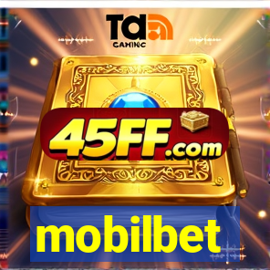 mobilbet