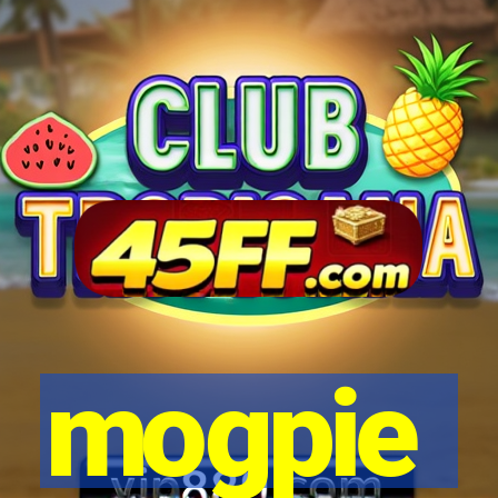 mogpie