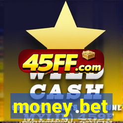 money.bet