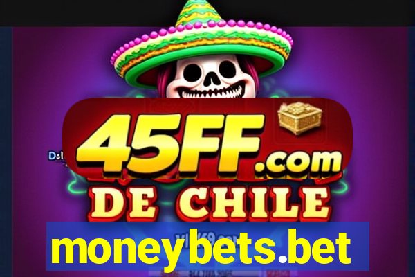 moneybets.bet