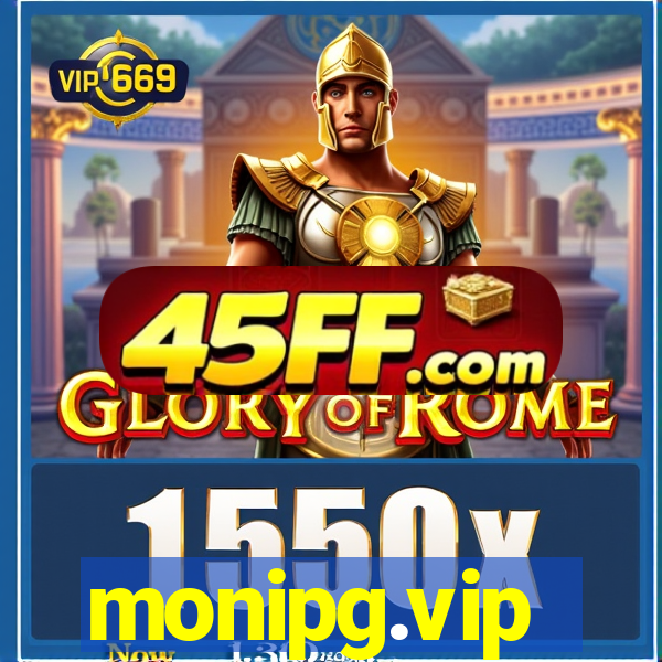 monipg.vip