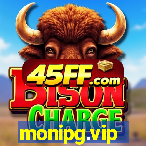 monipg.vip