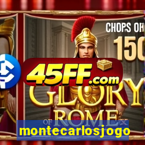montecarlosjogo