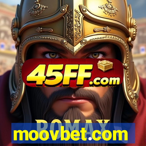 moovbet.com