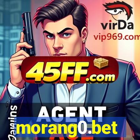 morang0.bet