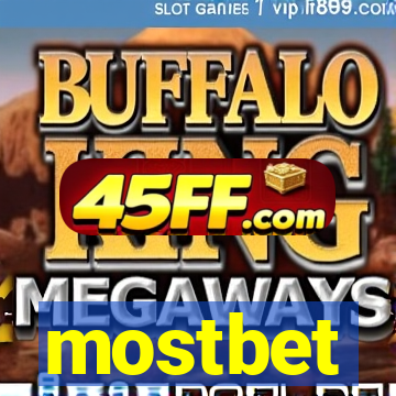 mostbet-online.com.br