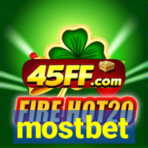 mostbet-online.com.br