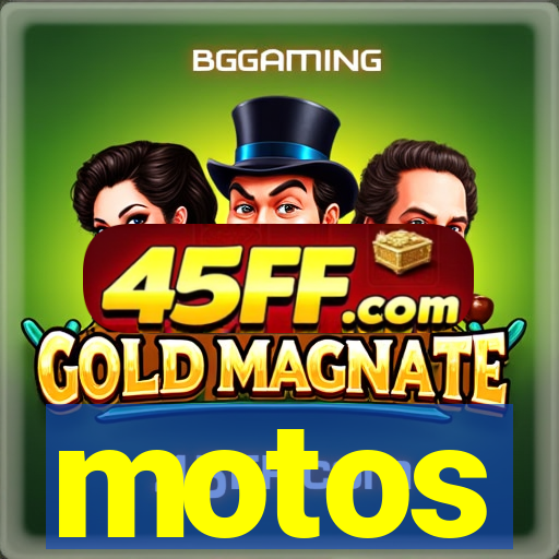 motos-pg.com