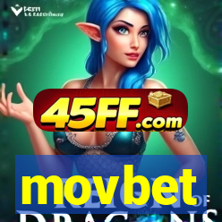 movbet