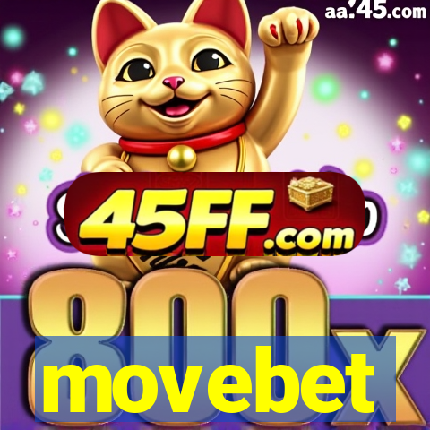 movebet