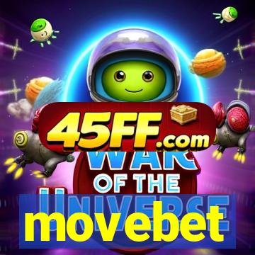 movebet