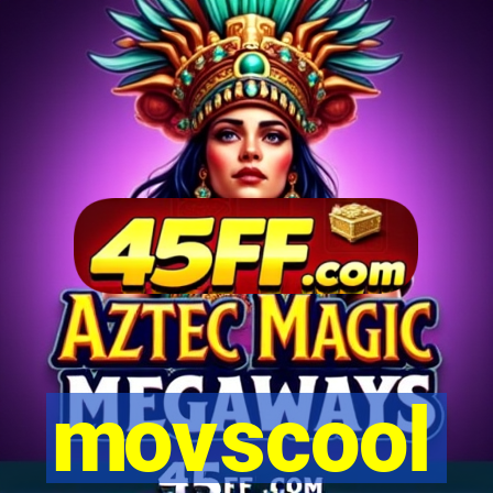 movscool