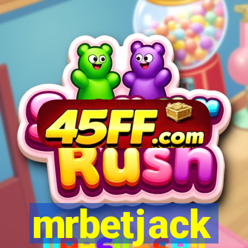 mrbetjack