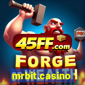 mrbit.casino