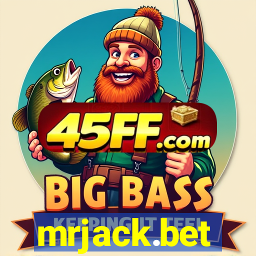 mrjack.bet