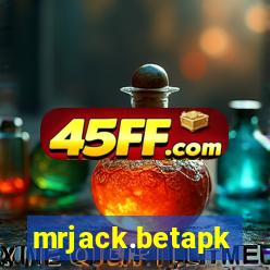 mrjack.betapk