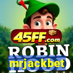 mrjackbet