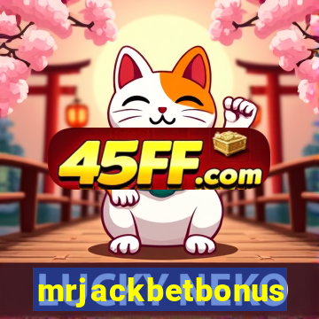 mrjackbetbonus