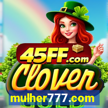 mulher777.com