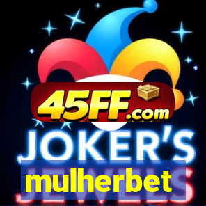 mulherbet