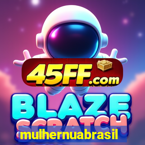 mulhernuabrasil