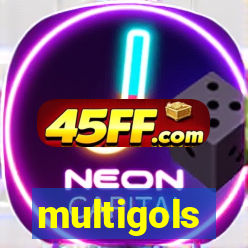 8888