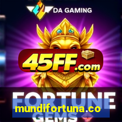 mundifortuna.com.br