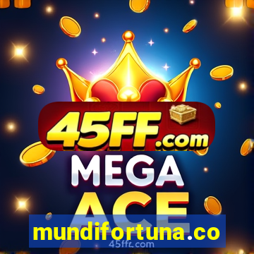 mundifortuna.com.br