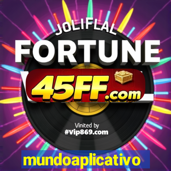mundoaplicativo.com
