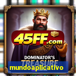 mundoaplicativos.con