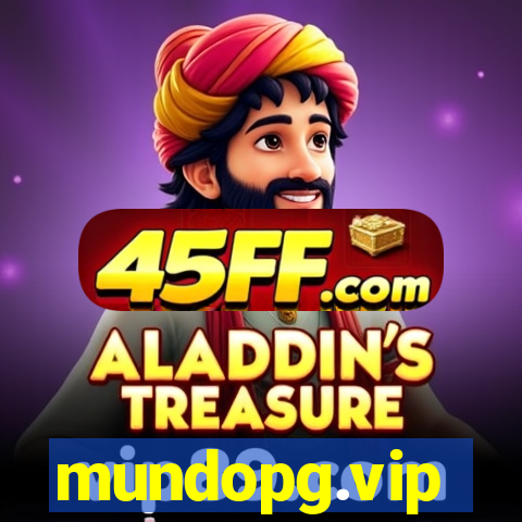 mundopg.vip