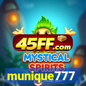 munique777