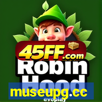 museupg.cc