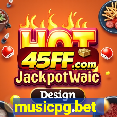 musicpg.bet