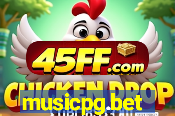 musicpg.bet